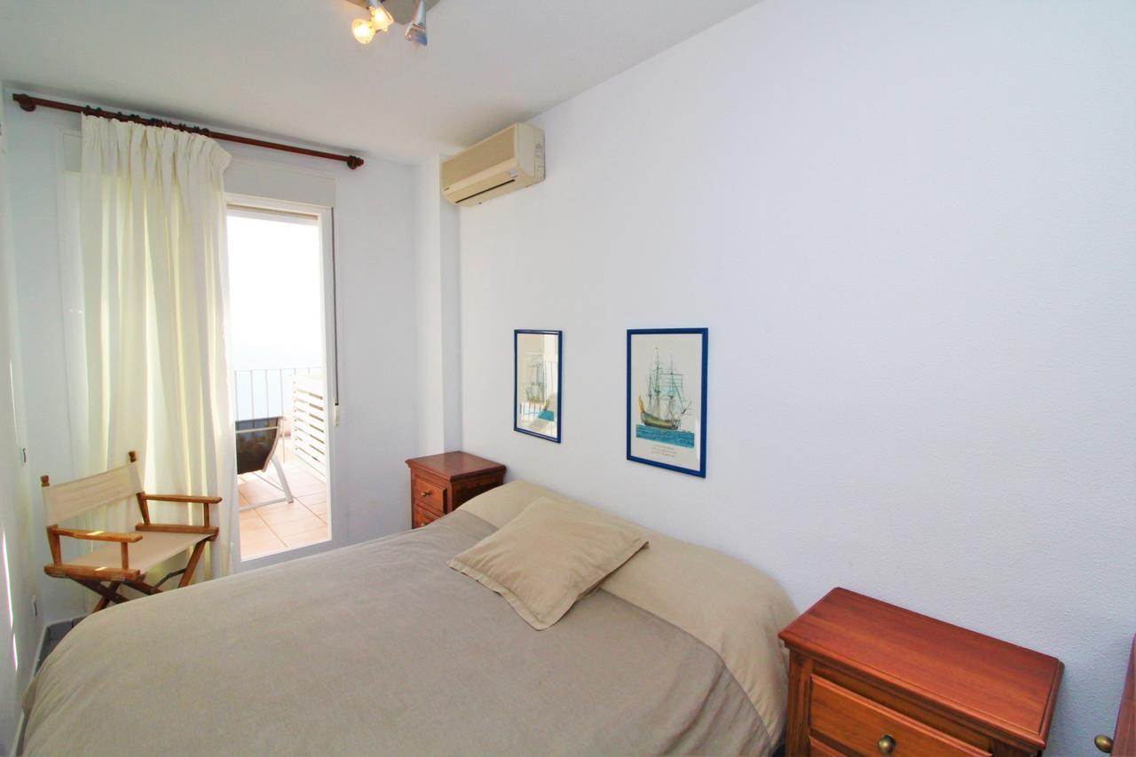 Marina Appartement *