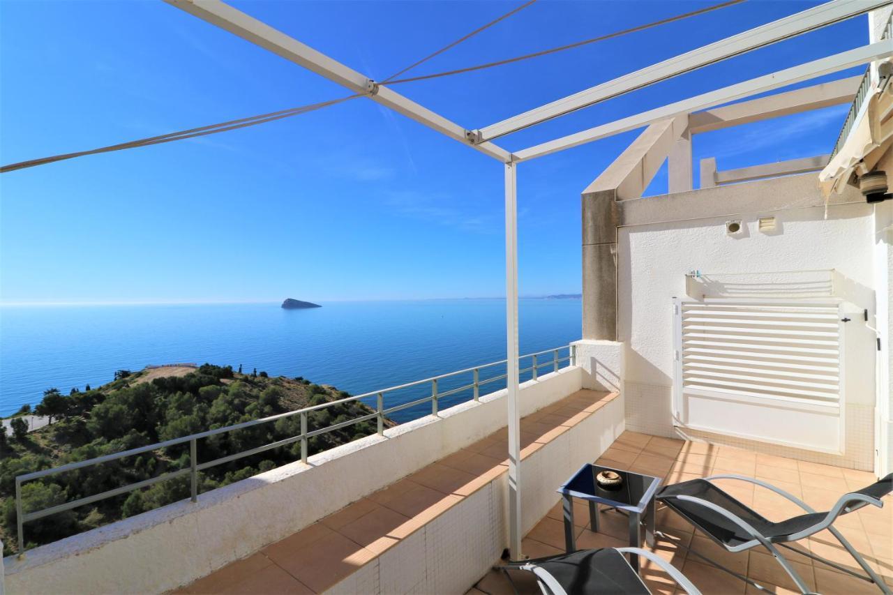 Marina Appartement *