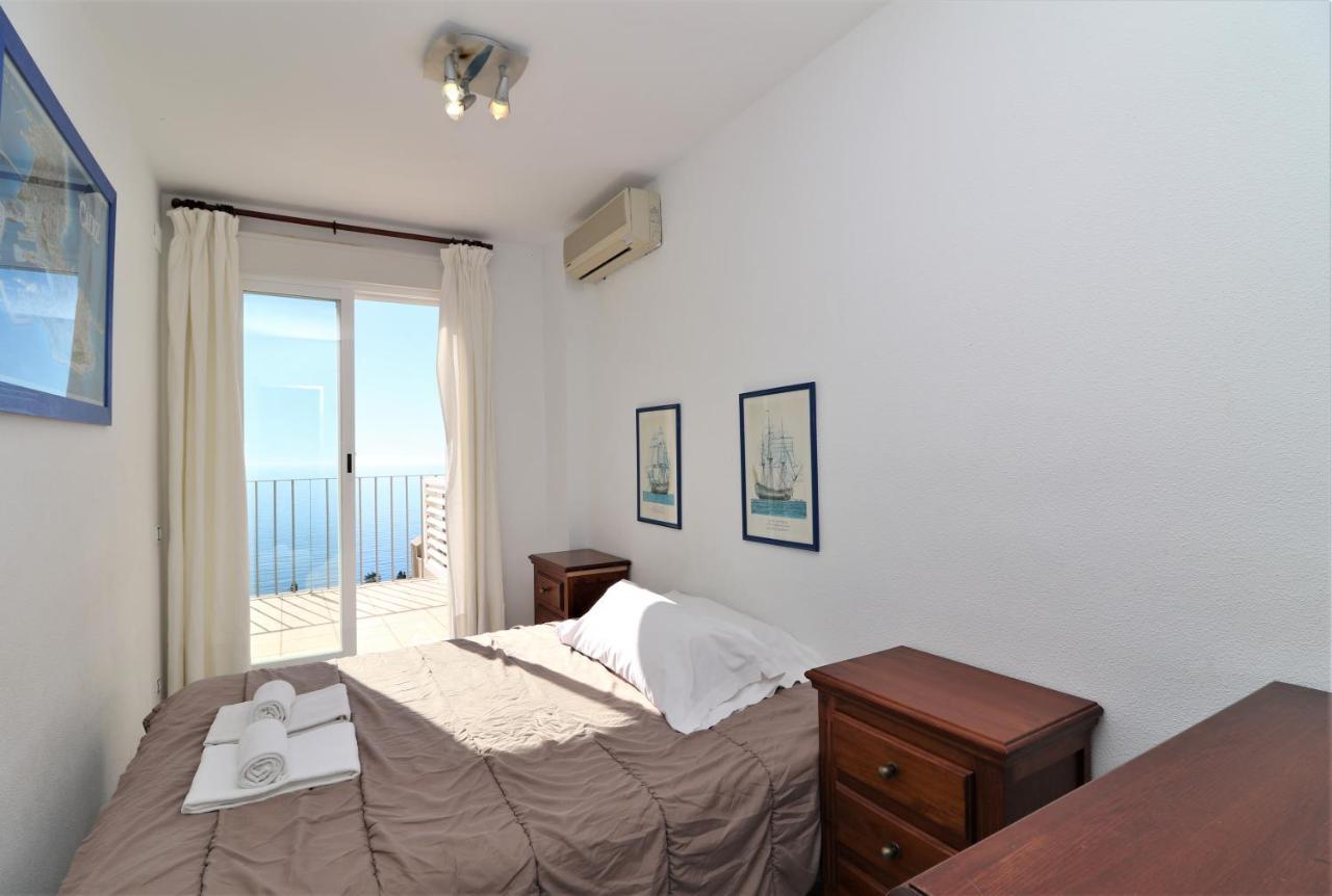 Appartement Marina